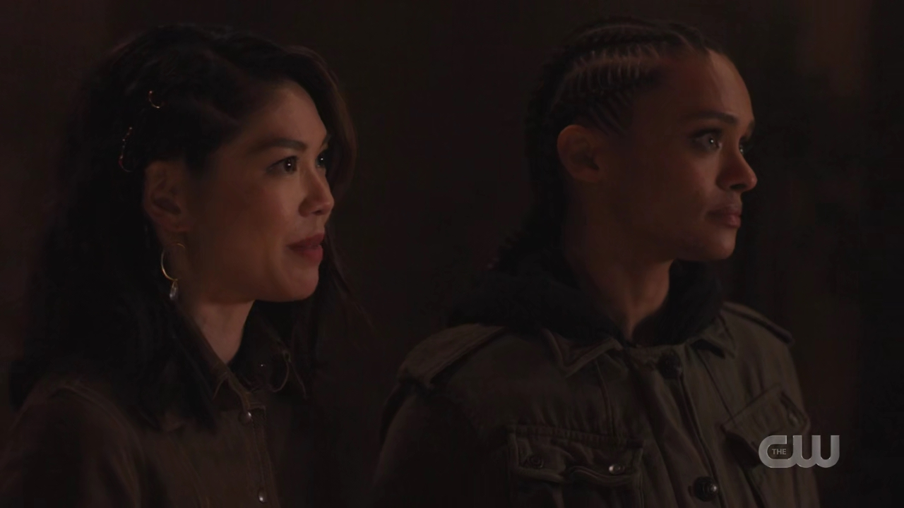charmed-online-dot-nl_Charmed4x13TheEndisNevertheEnd1618.jpg