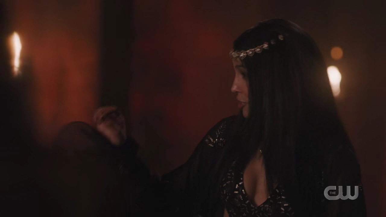 charmed-online-dot-nl_Charmed4x13TheEndisNevertheEnd1620.jpg