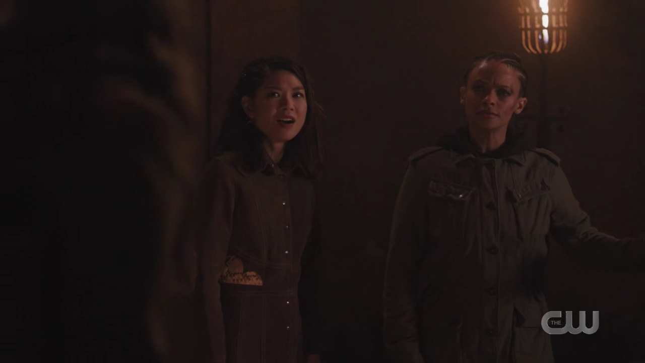 charmed-online-dot-nl_Charmed4x13TheEndisNevertheEnd1625.jpg