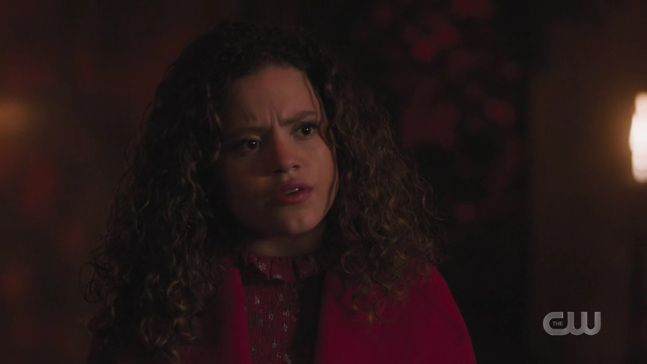 charmed-online-dot-nl_Charmed4x13TheEndisNevertheEnd1637.jpg