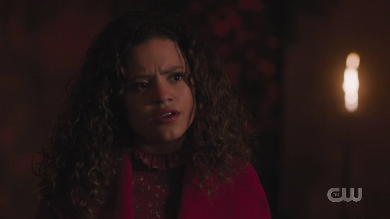 charmed-online-dot-nl_Charmed4x13TheEndisNevertheEnd1638.jpg
