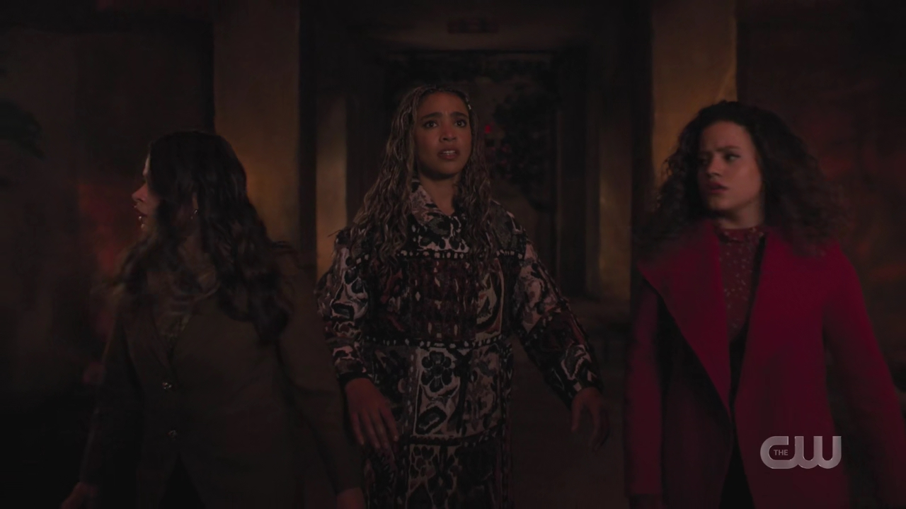 charmed-online-dot-nl_Charmed4x13TheEndisNevertheEnd1648.jpg