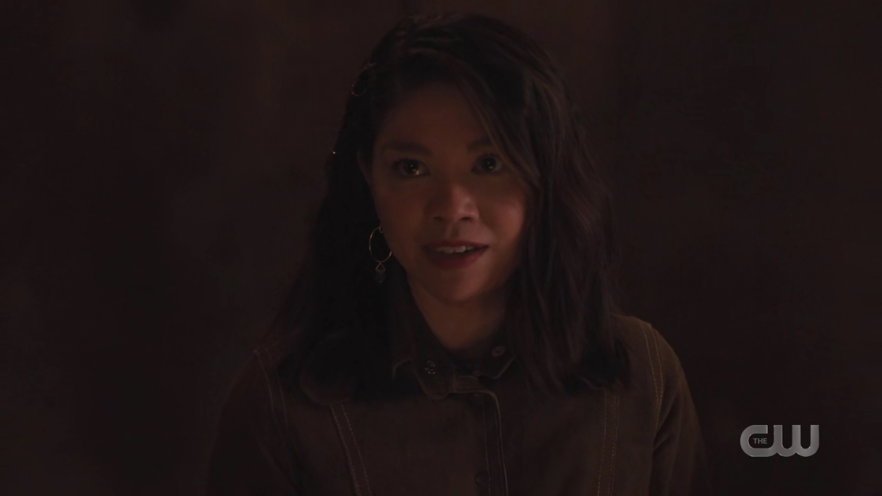 charmed-online-dot-nl_Charmed4x13TheEndisNevertheEnd1658.jpg