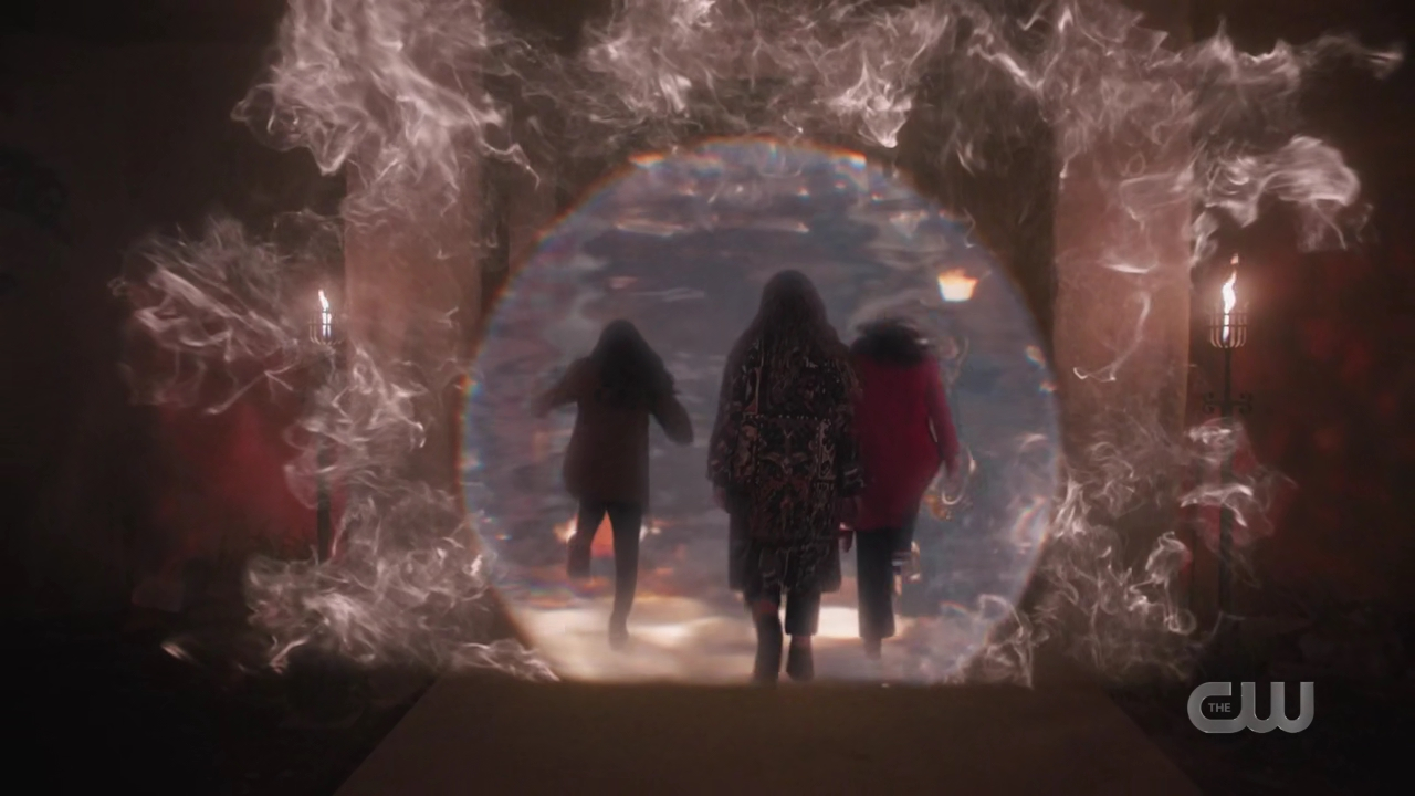 charmed-online-dot-nl_Charmed4x13TheEndisNevertheEnd1674.jpg