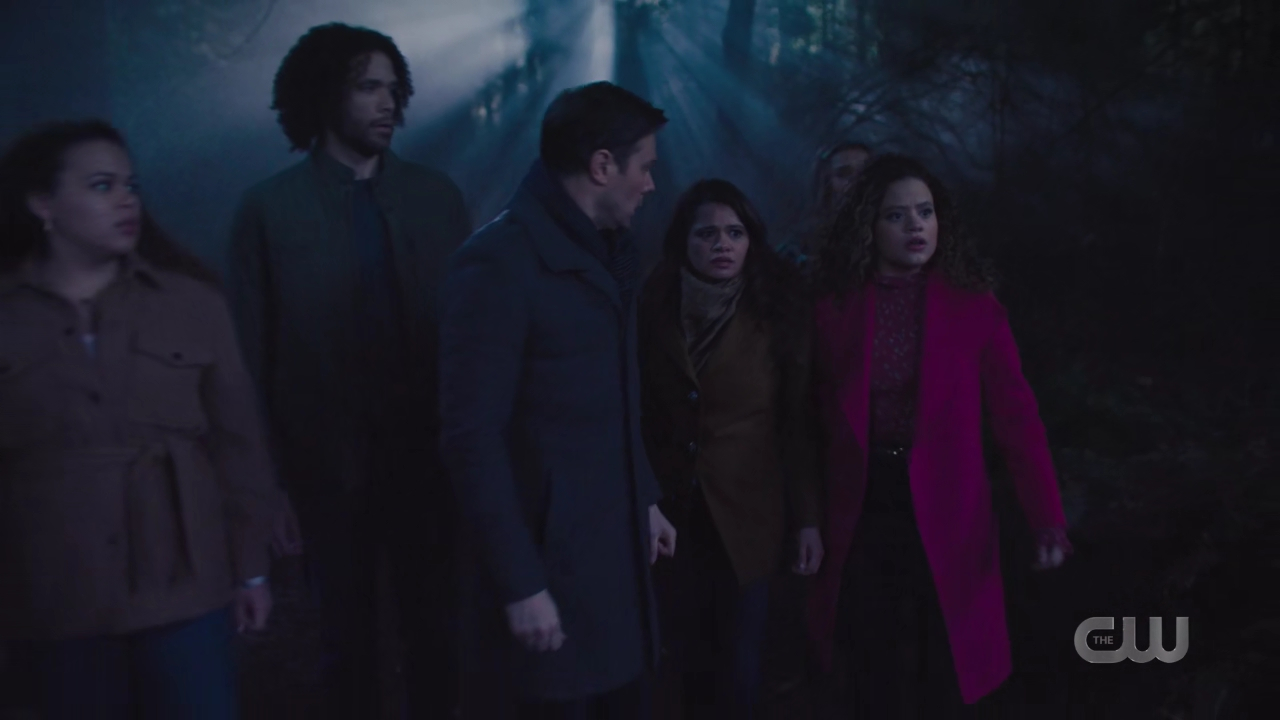 charmed-online-dot-nl_Charmed4x13TheEndisNevertheEnd1682.jpg