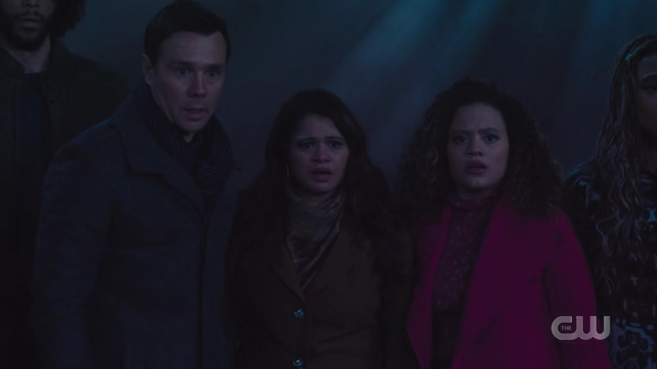 charmed-online-dot-nl_Charmed4x13TheEndisNevertheEnd1687.jpg