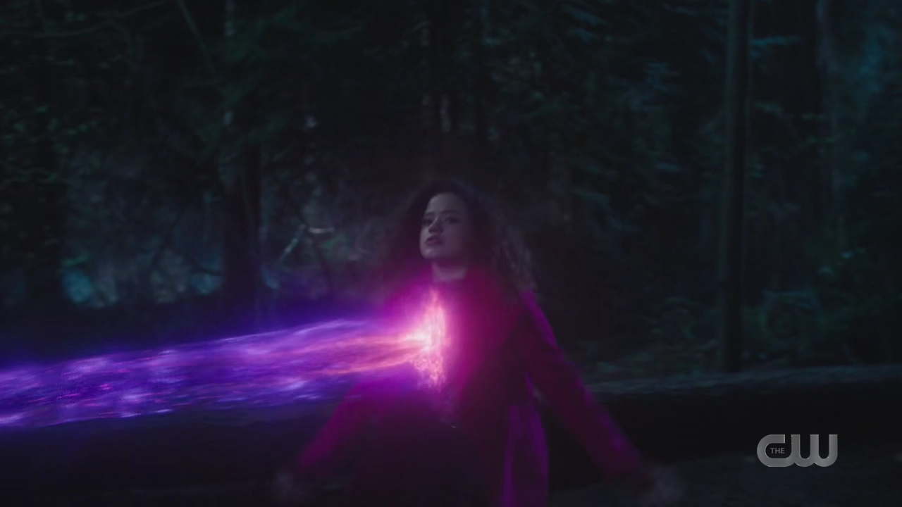 charmed-online-dot-nl_Charmed4x13TheEndisNevertheEnd1702.jpg