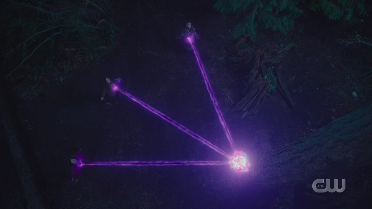 charmed-online-dot-nl_Charmed4x13TheEndisNevertheEnd1712.jpg