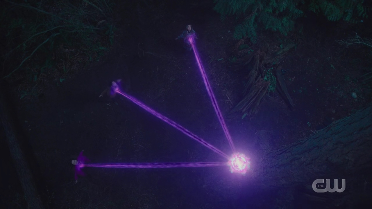 charmed-online-dot-nl_Charmed4x13TheEndisNevertheEnd1713.jpg