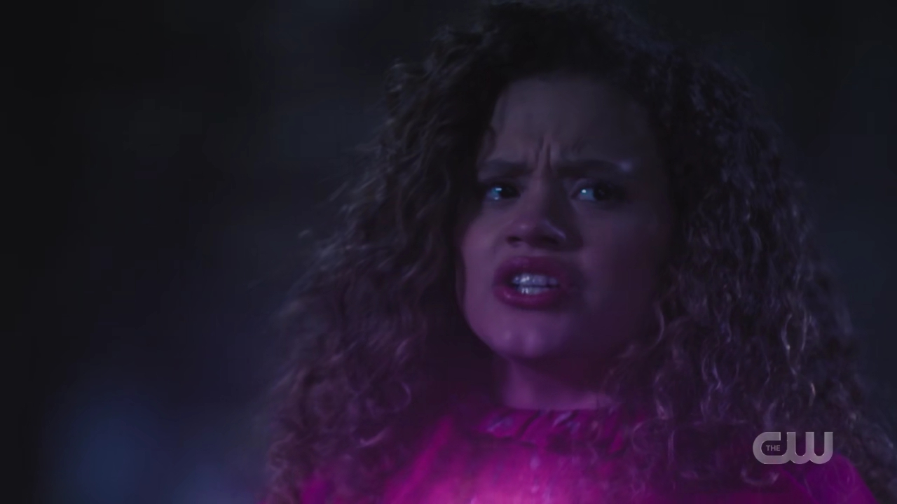 charmed-online-dot-nl_Charmed4x13TheEndisNevertheEnd1722.jpg