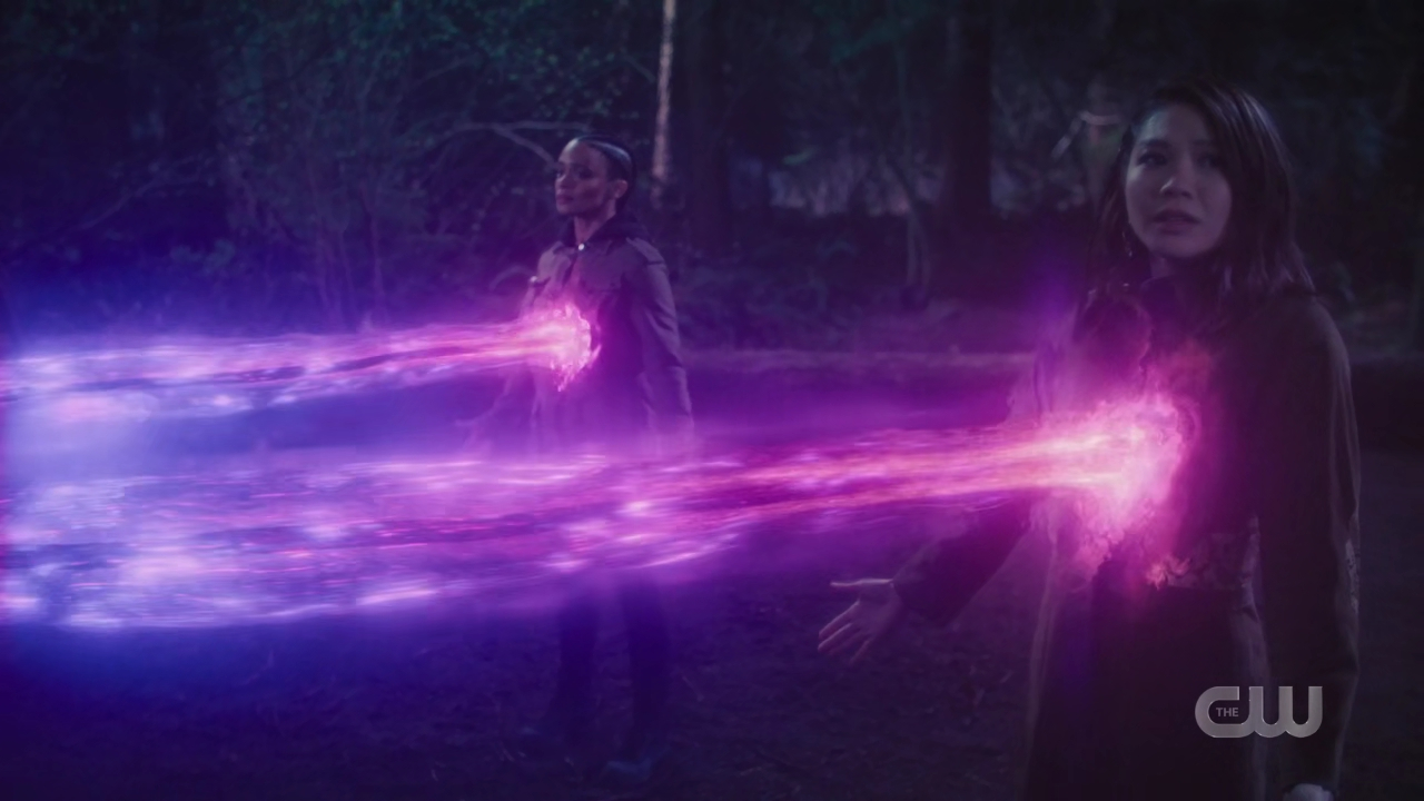 charmed-online-dot-nl_Charmed4x13TheEndisNevertheEnd1764.jpg