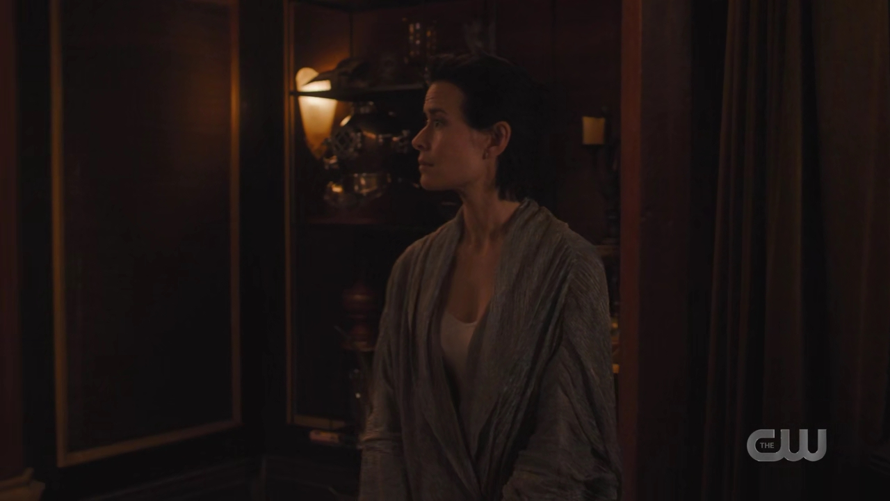 charmed-online-dot-nl_Charmed4x13TheEndisNevertheEnd1800.jpg