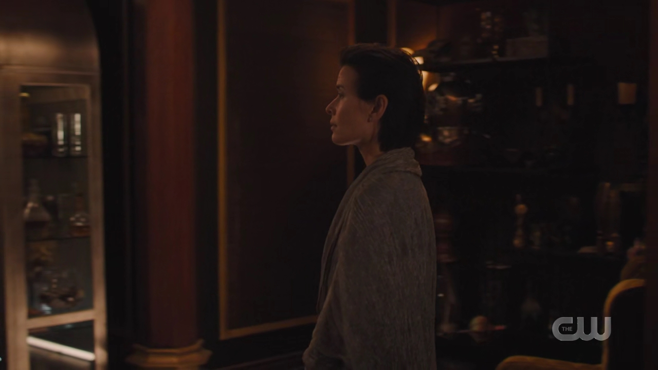 charmed-online-dot-nl_Charmed4x13TheEndisNevertheEnd1801.jpg