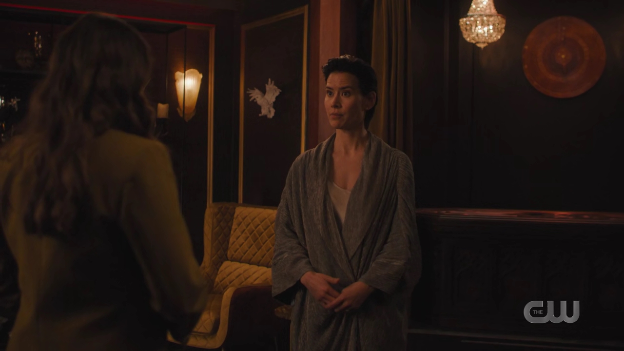 charmed-online-dot-nl_Charmed4x13TheEndisNevertheEnd1810.jpg