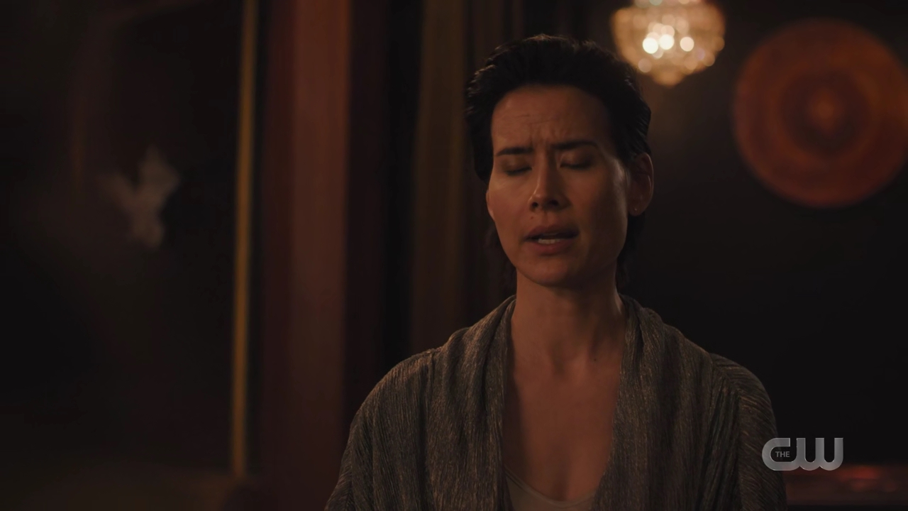 charmed-online-dot-nl_Charmed4x13TheEndisNevertheEnd1819.jpg