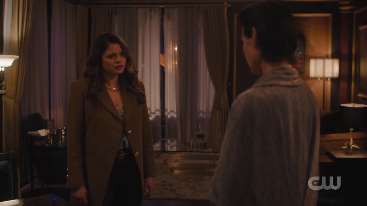 charmed-online-dot-nl_Charmed4x13TheEndisNevertheEnd1829.jpg