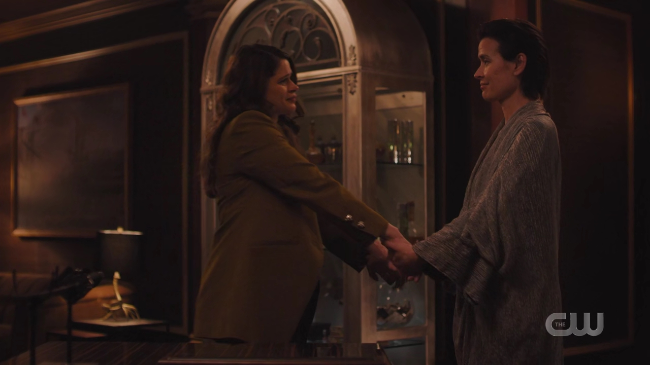 charmed-online-dot-nl_Charmed4x13TheEndisNevertheEnd1839.jpg