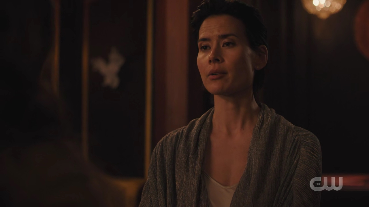 charmed-online-dot-nl_Charmed4x13TheEndisNevertheEnd1846.jpg