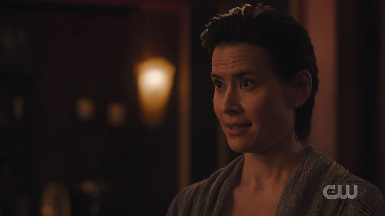 charmed-online-dot-nl_Charmed4x13TheEndisNevertheEnd1854.jpg