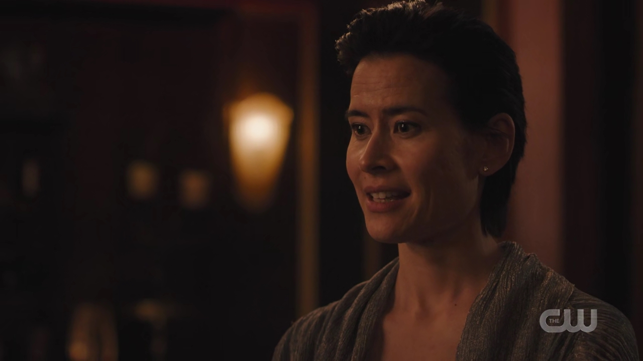 charmed-online-dot-nl_Charmed4x13TheEndisNevertheEnd1855.jpg
