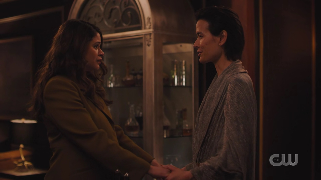 charmed-online-dot-nl_Charmed4x13TheEndisNevertheEnd1879.jpg