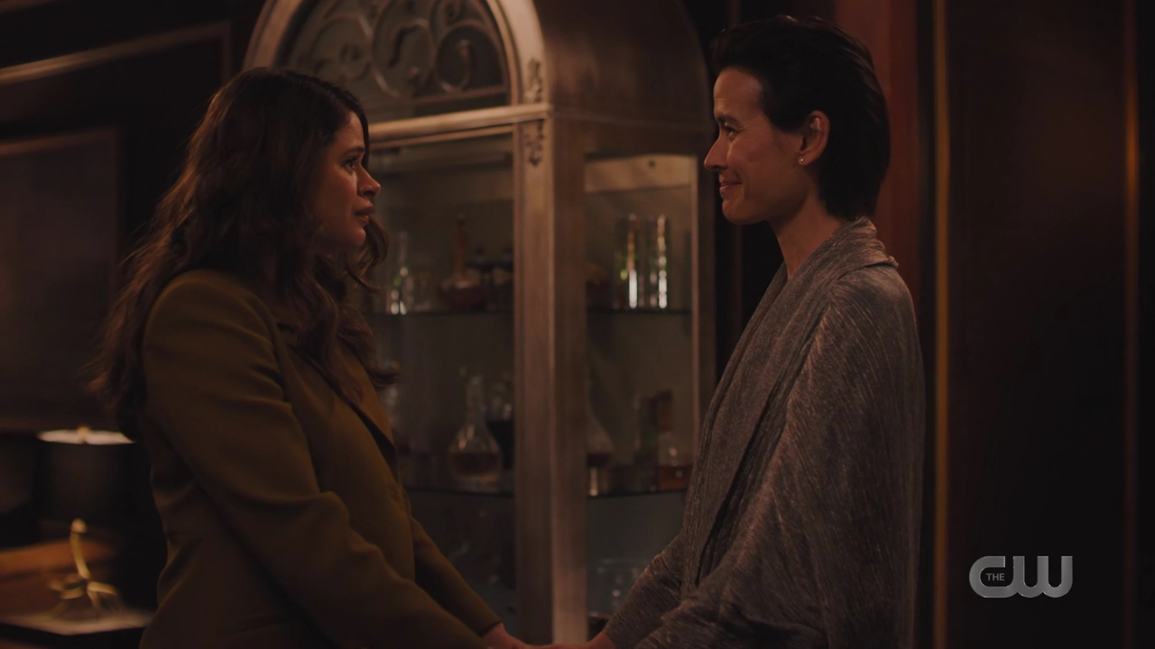 charmed-online-dot-nl_Charmed4x13TheEndisNevertheEnd1881.jpg