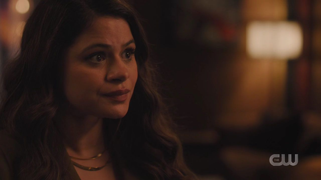 charmed-online-dot-nl_Charmed4x13TheEndisNevertheEnd1906.jpg
