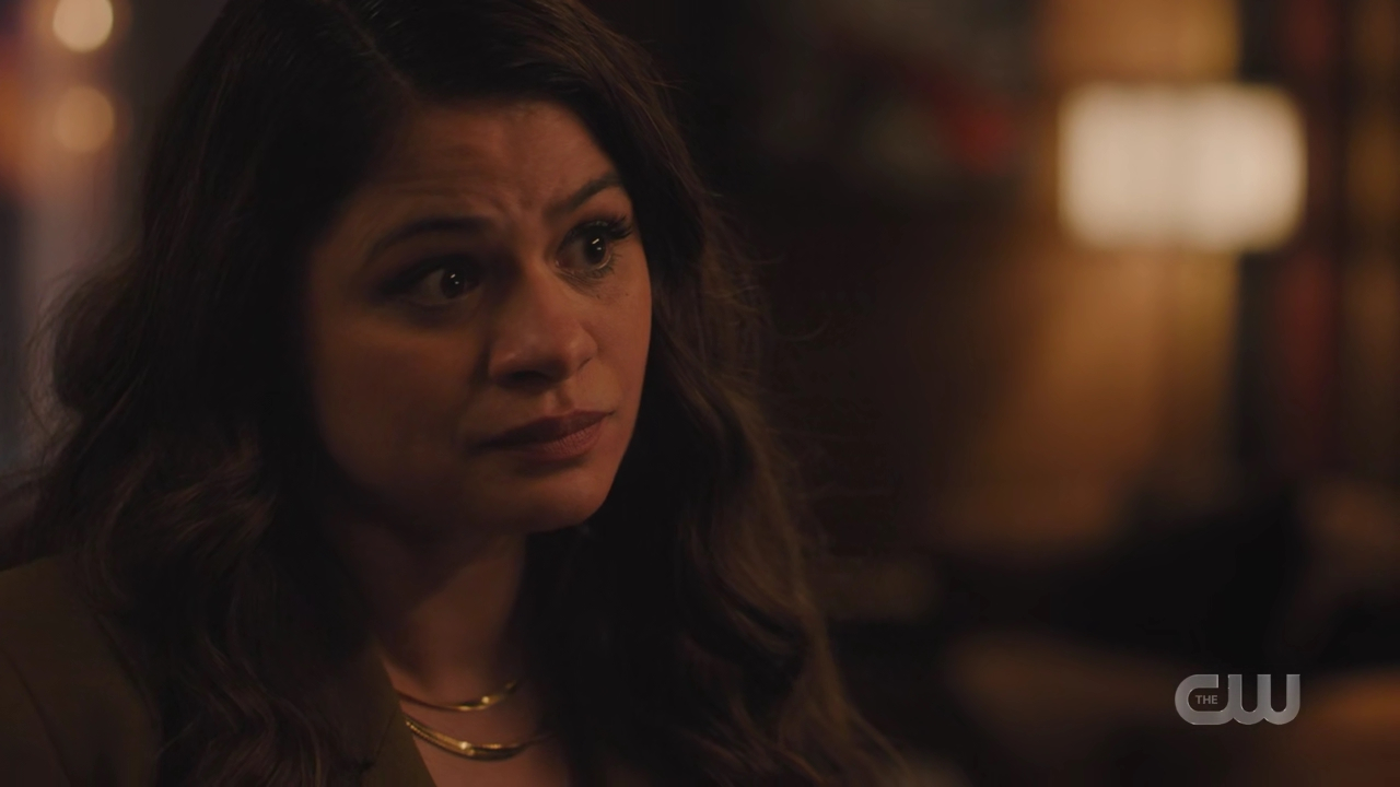 charmed-online-dot-nl_Charmed4x13TheEndisNevertheEnd1910.jpg charmed-online-dot-nl_Charmed4x13TheEndisNevertheEnd1910.jpg