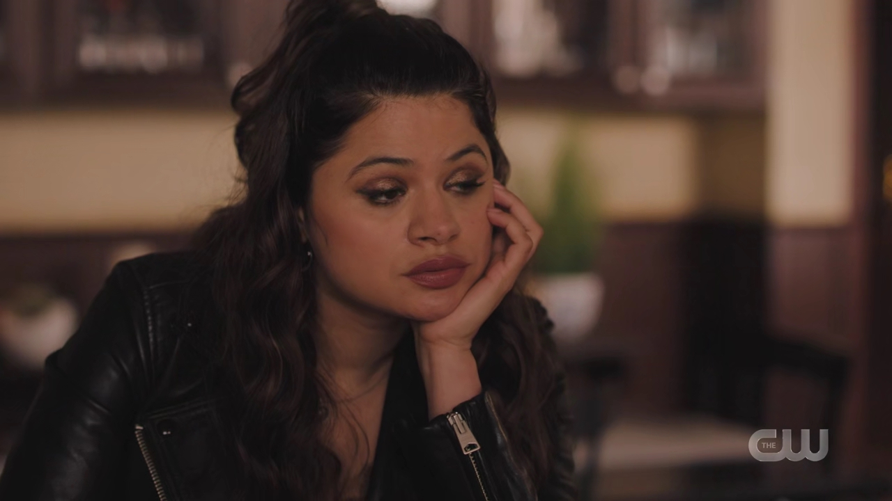charmed-online-dot-nl_Charmed4x13TheEndisNevertheEnd1948.jpg