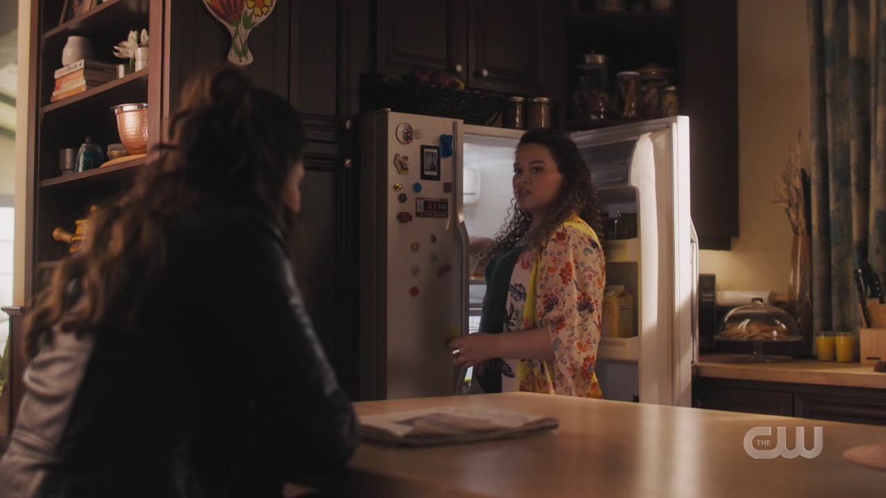 charmed-online-dot-nl_Charmed4x13TheEndisNevertheEnd1951.jpg