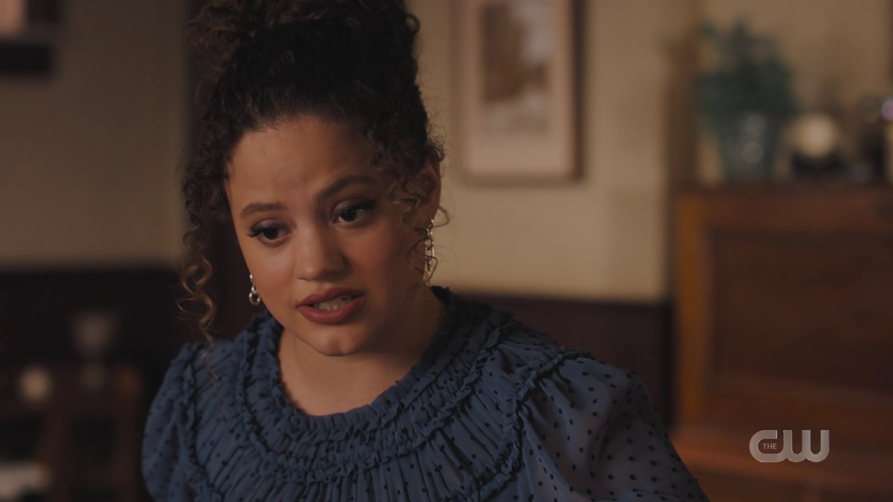 charmed-online-dot-nl_Charmed4x13TheEndisNevertheEnd1973.jpg
