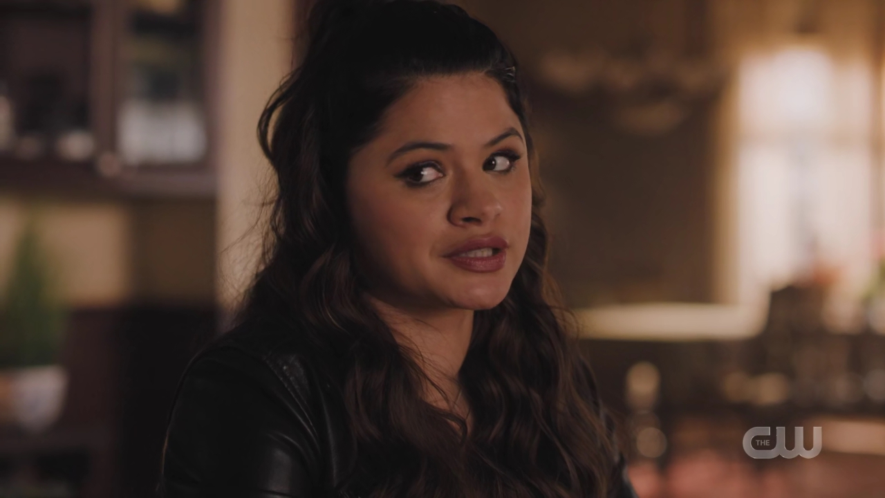 charmed-online-dot-nl_Charmed4x13TheEndisNevertheEnd1974.jpg