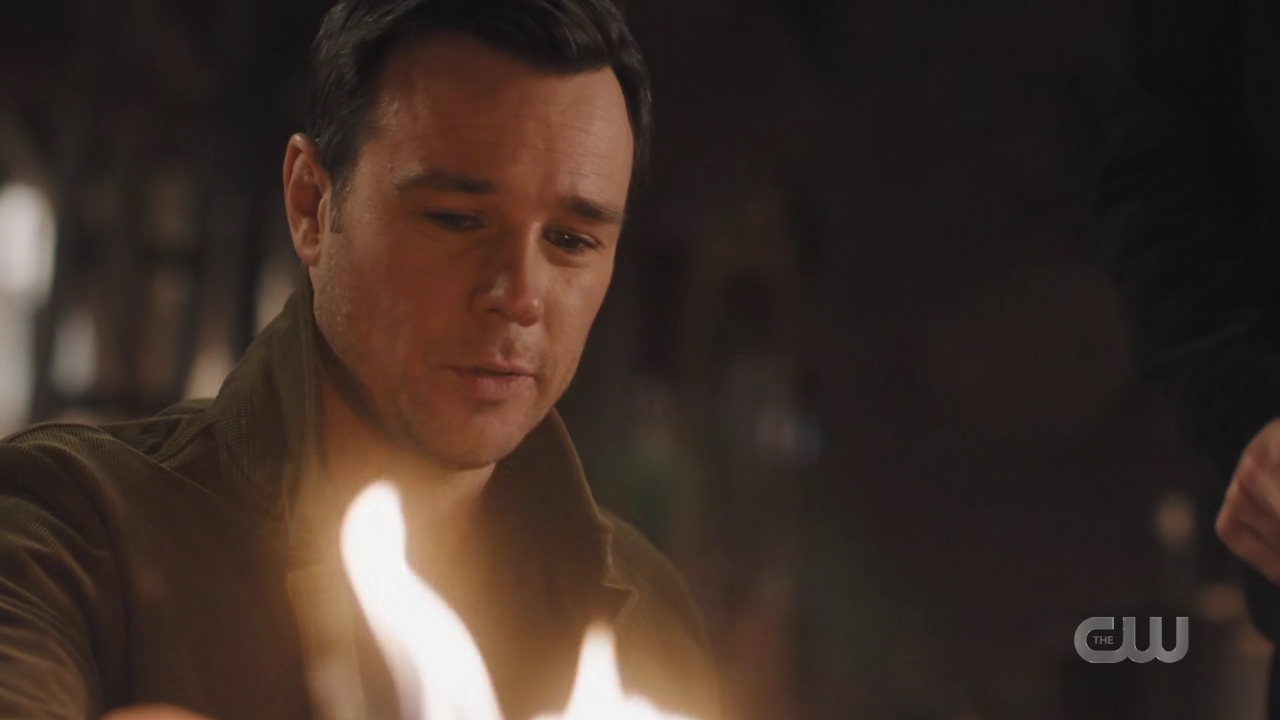 charmed-online-dot-nl_Charmed4x13TheEndisNevertheEnd2066.jpg