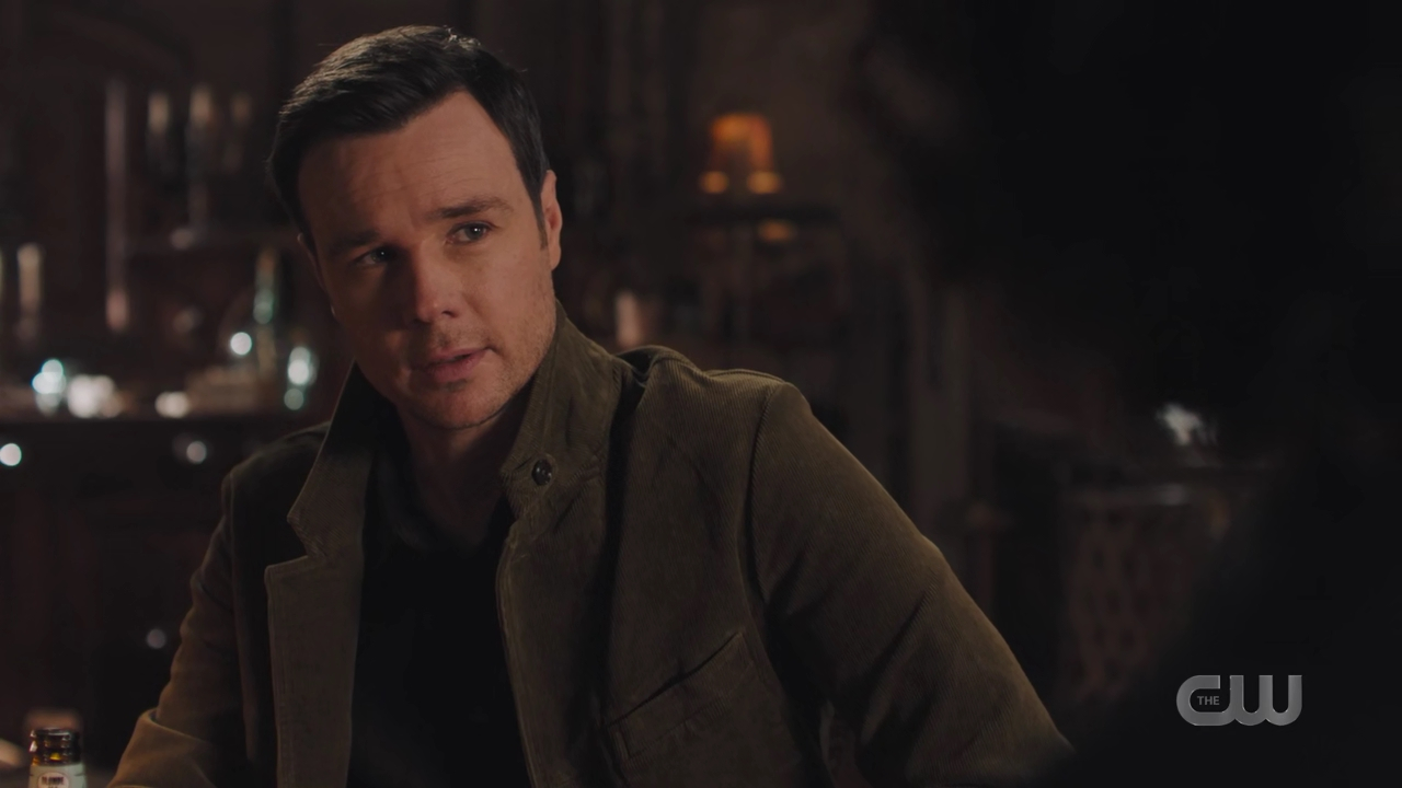 charmed-online-dot-nl_Charmed4x13TheEndisNevertheEnd2113.jpg