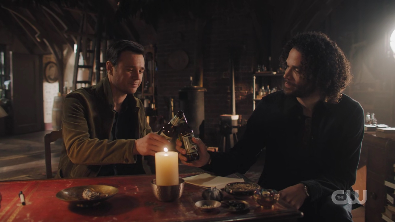 charmed-online-dot-nl_Charmed4x13TheEndisNevertheEnd2128.jpg