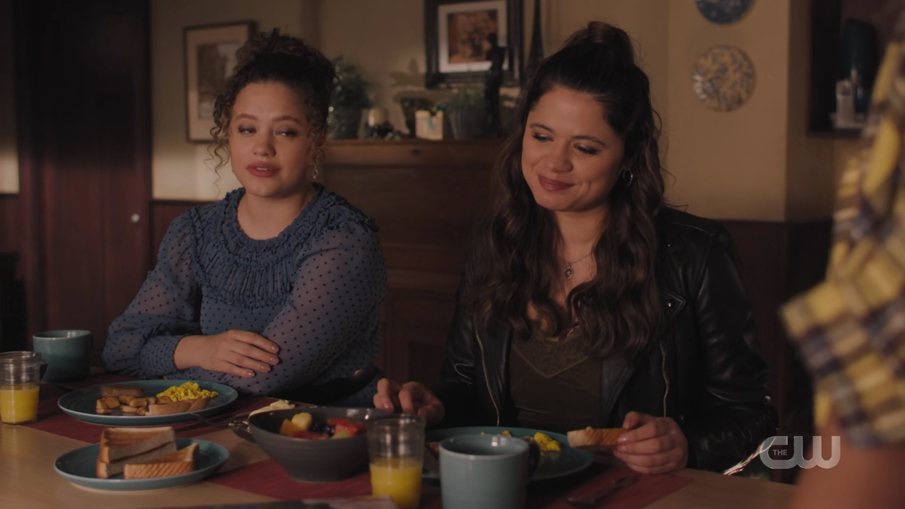 charmed-online-dot-nl_Charmed4x13TheEndisNevertheEnd2197.jpg