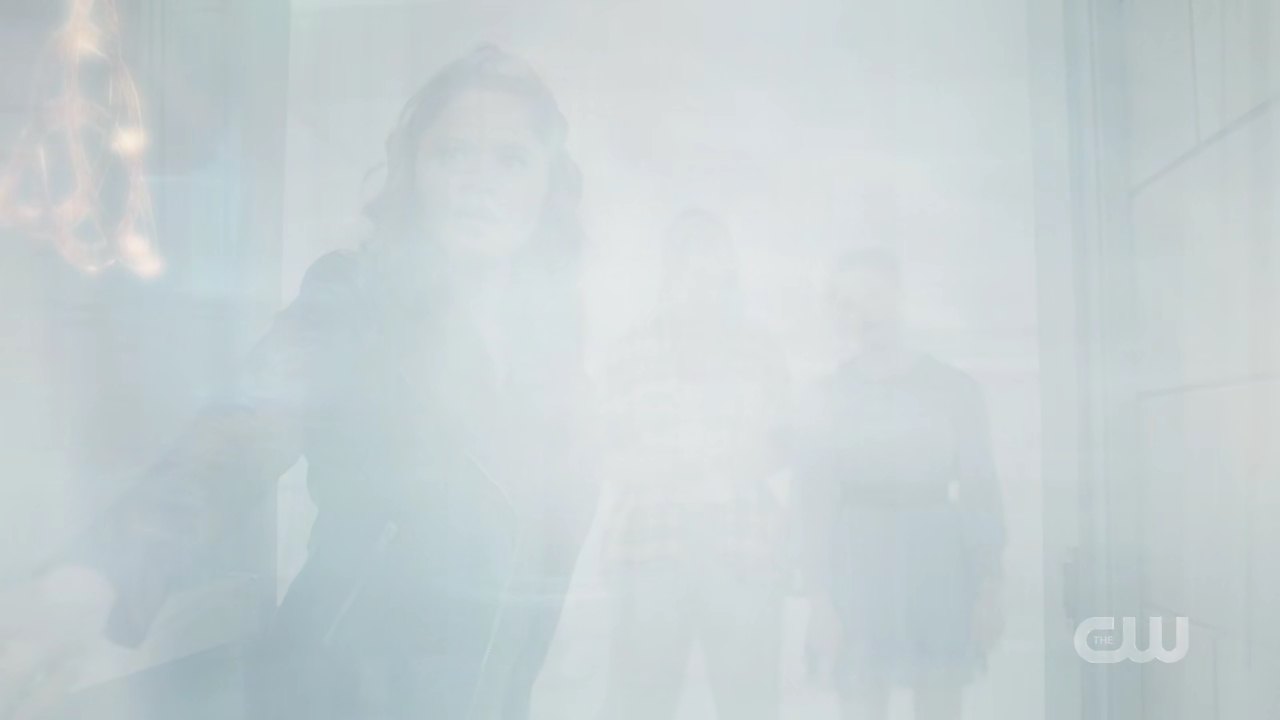 charmed-online-dot-nl_Charmed4x13TheEndisNevertheEnd2270.jpg