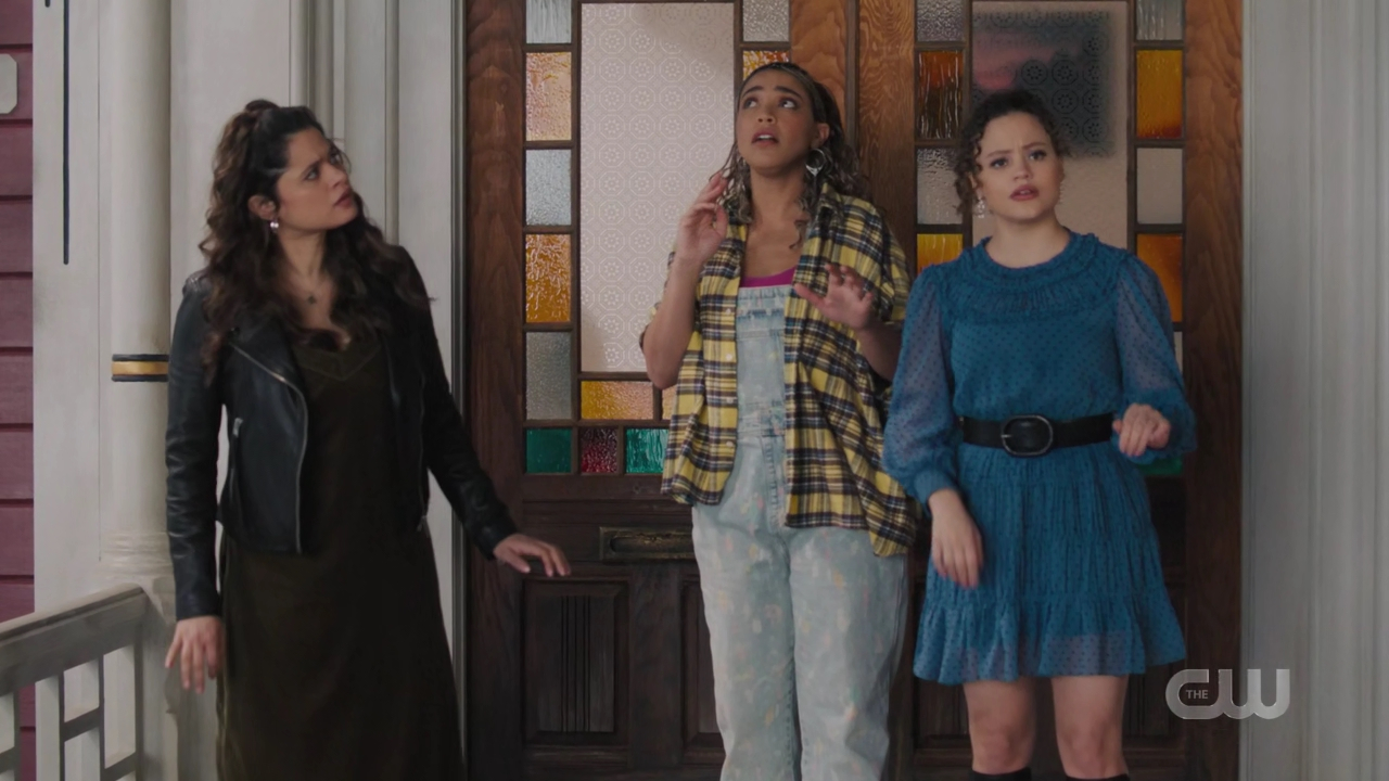 charmed-online-dot-nl_Charmed4x13TheEndisNevertheEnd2275.jpg