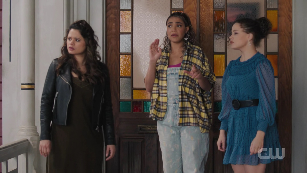 charmed-online-dot-nl_Charmed4x13TheEndisNevertheEnd2278.jpg