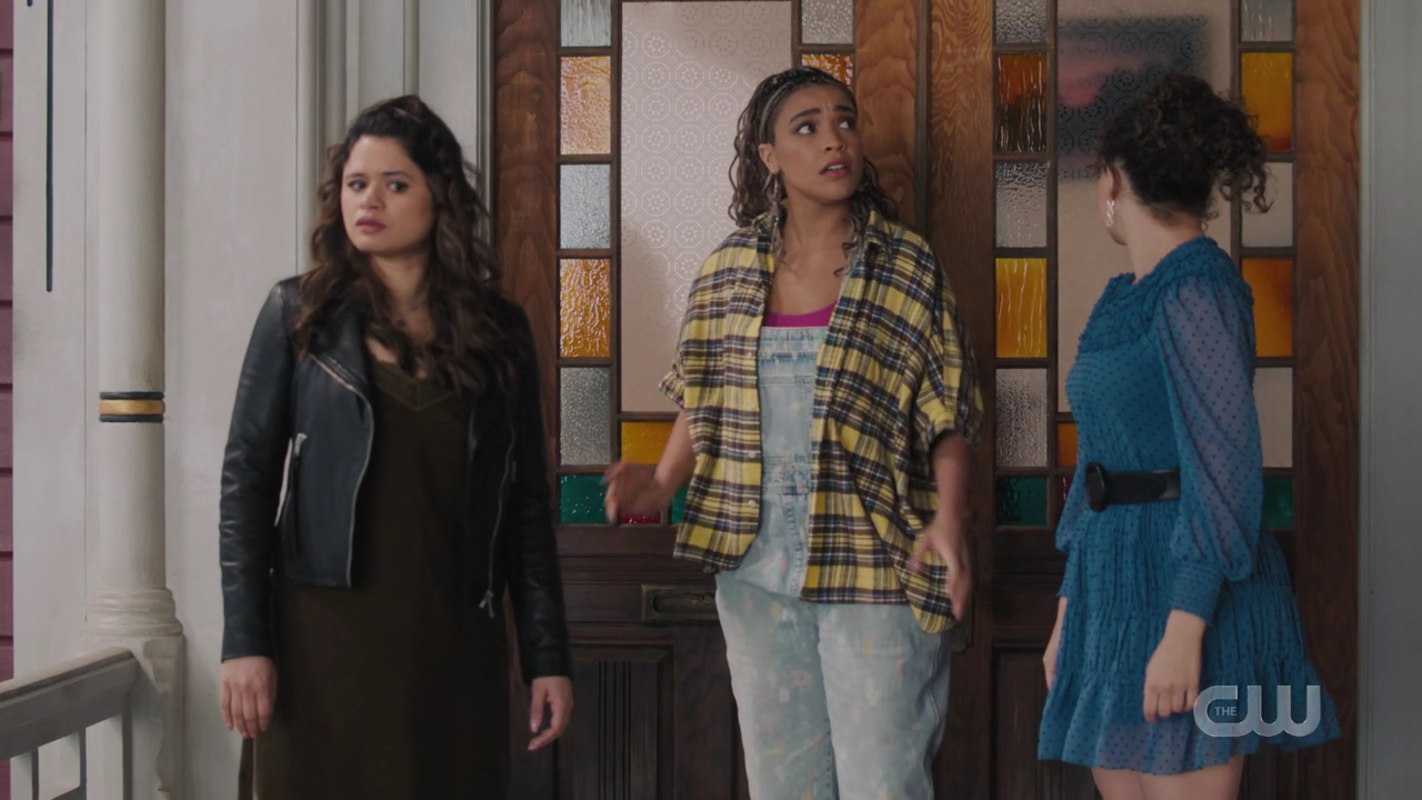 charmed-online-dot-nl_Charmed4x13TheEndisNevertheEnd2279.jpg