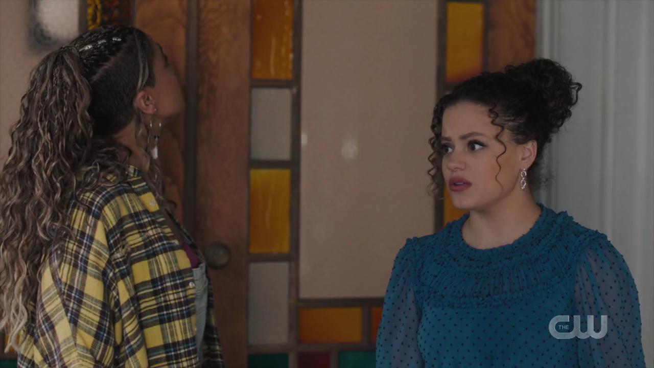 charmed-online-dot-nl_Charmed4x13TheEndisNevertheEnd2287.jpg