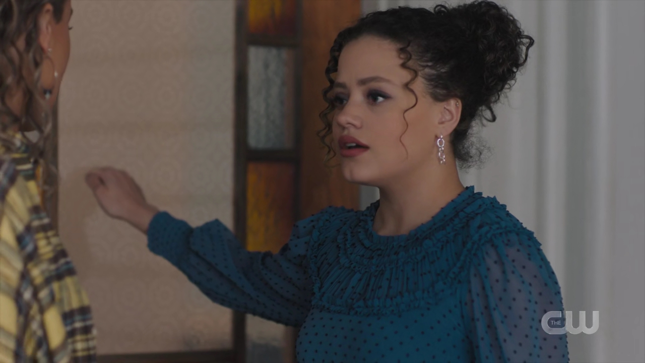 charmed-online-dot-nl_Charmed4x13TheEndisNevertheEnd2292.jpg