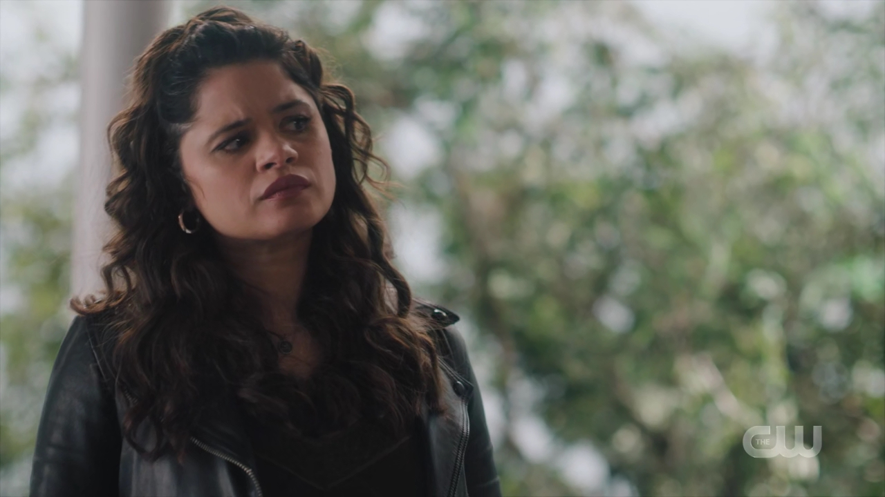 charmed-online-dot-nl_Charmed4x13TheEndisNevertheEnd2299.jpg