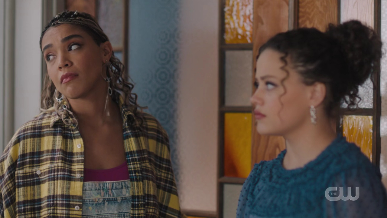charmed-online-dot-nl_Charmed4x13TheEndisNevertheEnd2300.jpg