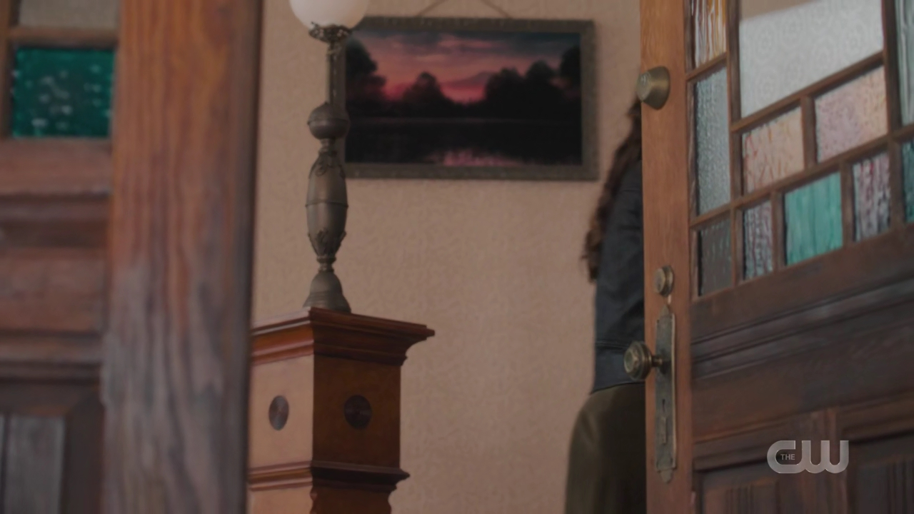 charmed-online-dot-nl_Charmed4x13TheEndisNevertheEnd2349.jpg