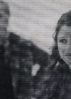 charmed-online-dot-nl_Charmed4x13TheEndisNevertheEnd0011.jpg