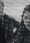 charmed-online-dot-nl_Charmed4x13TheEndisNevertheEnd0012.jpg