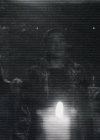 charmed-online-dot-nl_Charmed4x13TheEndisNevertheEnd0027.jpg