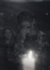 charmed-online-dot-nl_Charmed4x13TheEndisNevertheEnd0029.jpg
