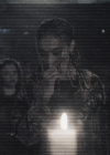 charmed-online-dot-nl_Charmed4x13TheEndisNevertheEnd0031.jpg